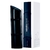 Kenzo Homme Eua de Parfum