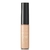 Eudora Corretivo Liquido Skin Perfection 6,4g