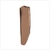 Eudora Corretivo Liquido Skin Perfection 6,4g - loja online