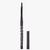 Lapiseira Retrátil Fran by Franciny Ehlke Pull Pencil Black