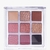 Paleta de Sombras Fran by Franciny Ehlke Nine Essentials