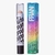 Corretivo em Stick Fran by Franciny Ehlke Cover Stick