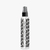 Fixador de Maquiagem Franciny Ehlke Power Finish 120ml na internet