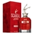 Jean Paul Gaultier Scandal Le Parfum