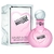 Kate Perry MadLove Eua de Parfum 100ml