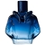 Benetton We are Tribe Eua de Toilette 90ml - comprar online