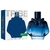 Benetton We are Tribe Eua de Toilette 90ml