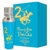 Polo Club Sport Woman 100ml - Beverly Hills - comprar online