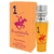Polo Club Sport Woman 100ml - Beverly Hills