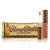 Gloss Choco Chilli Fran by Franciny Ehlke - comprar online