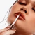 Gloss Choco Chilli Fran by Franciny Ehlke - Vix Capixaba Perfumaria