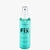 Real Fix Fixador de Maquiagem - Vizzela