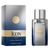 AB The Icon Elixir Eua de Parfum - comprar online