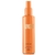 Body Splash Sunset 200ml - Ciclo
