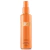 Body Splash Sunset 200ml - Ciclo