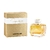 Montblanc Signature Absolue Eua de Parfum