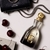 Jimmy Choo I Want Femme Forever Eua de Parfum - comprar online
