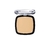 Po Compacto Retinol Cor 20 Payot - comprar online