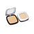 Po Compacto Retinol Cor 20 Payot