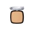 Po Compacto Retinol Cor 50 Payot - comprar online