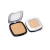 Po Compacto Retinol Cor 50 Payot