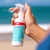 Leave-in Anti Shock Swim Speedo Spray 120ml