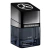 Mercedes Benz Select Night Eua de Parfum 50ml - comprar online