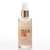 Braé Essenial Oil Blend Condicionante 60ml