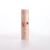 Braé Essential Condicionador 250ml
