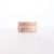 Braé Fiber Mask Condicionante 200g