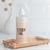 Braé Essential Fluido Antiquebra Condicionante 260ml - comprar online