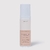 Braé High Protect Leave-In Condicionante 200ml