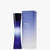 Giorgio Armani Code Donna Eua de Parfum - comprar online