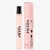 Prada Paradoxe Eua de Parfum - comprar online