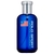 Polo Ralph Lauren Sport 125ml
