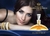 Marina de Bourbon Classique Eua de Parfum - comprar online