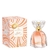 Marina de Bourbon Royal Style Eua de Parfum
