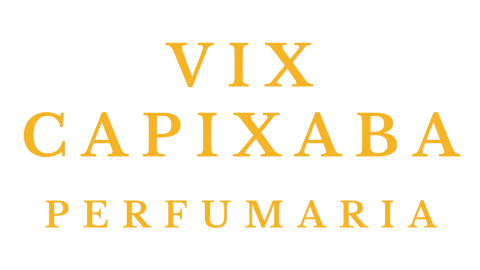 Vix Capixaba Perfumaria