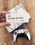 GAME STICK PRO 4K