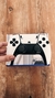 GAME STICK PRO 4K en internet