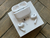 AIRPOD PRO 2