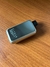 ELFBAR BC20000 TOUCH - MIX MARKET