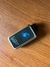 ELFBAR BC20000 TOUCH - comprar online
