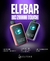 ELFBAR BC20000 TOUCH