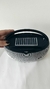 PARLANTE SOLAR BLUETOOTH - comprar online