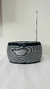 PARLANTE SOLAR BLUETOOTH en internet