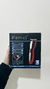 MÁQUINA DE AFEITAR PATILLERA KEMEI KM 1425 - comprar online