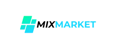 MIX MARKET