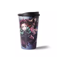 Vasos Coleccionables de Cine Edicion Limitada - tienda online