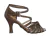 SANDALIAS DE BAILE BRONCE SUPERFLEX - comprar online